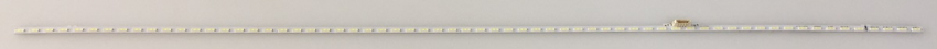 GU65AU8079U LED Backlight L1_AU8/9K F5_DFM_S64(1) R1.2_UAD_100 LM41-01044B
