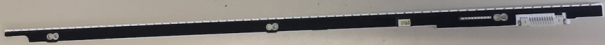 25446A LED Backlight