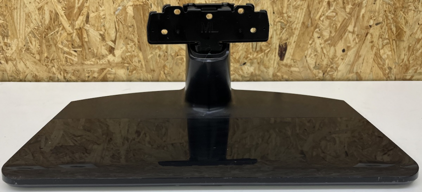 Sony KDL-40S4000 Standfuß
