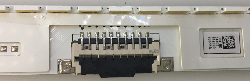 Samsung_2014SVS48_7032SNB_H8000_R72_Rev1.0_140103 LED Backlight