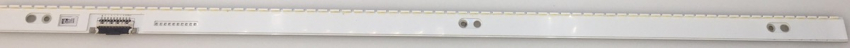 UE48H8000SL Samsung_2014SVS48_7032SNB_H8000_L72_Rev1.0_140103 30654A LED Backlight