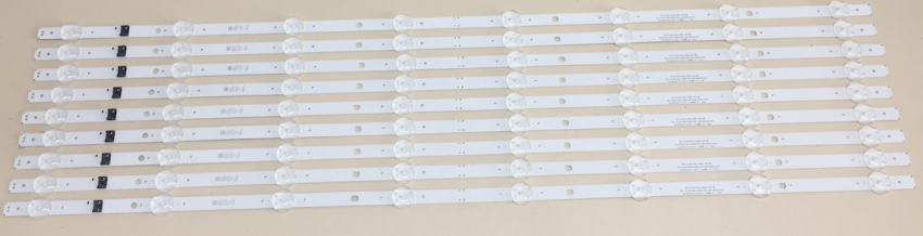 75UR8106LJ SET 9 9x SSC_Y23_Slim Trident_75ur80_CSOT_(0.6PI)_REV00_221026 LED Backlight
