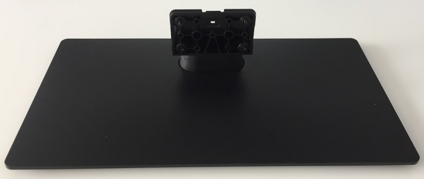 Panasonic TX-43JXW634 TX-43HXW584 STANDFUSS FPM40405 43550