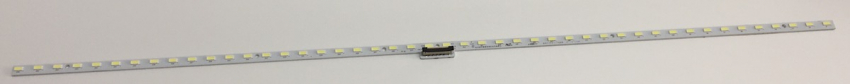 TX-40GXN888 TX-40HXN889 TX-40HXX889 TX-40HXF887 LED-Backlight 6202B000E5500