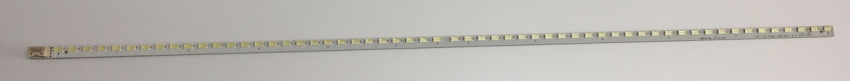 MD30456DE TX-L42D25E 42LE5500 42LX6500 TX-C42V20E LED Backlight 42" Rev 0.6 57EA Type-A