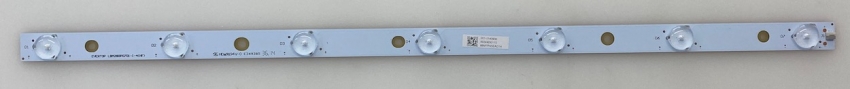 LED Backlight Evertop LBM280P0701-i-4(HF) für 28HFL3009