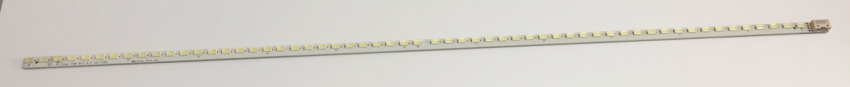 3660L-0353A RIGHT LG Innotek 42" V5 Edge REV (090923) B-Type 57EA LED Backlight für MD30456DE , 42LE5500 , 42LX5500 , 42LX6500 , 42PFL7685K,  TX-C42V20E