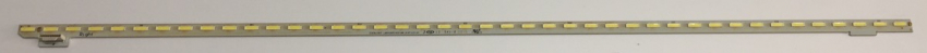 KDL-43W805C KDL-43W756 KDL-43W809 LED Backlight LBM430M1403-AB-2 R