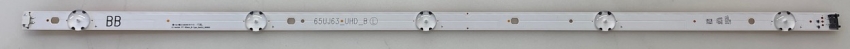 LED Backlight 17Y 65inch_B-Type_Rev0.0_160809 65UJ63_UHD_B