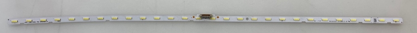 UE43NU7099 UE43RU7170U UE43NU7199U UE43NU7179U UE43RU7179U LED Backlight  43"-NEW EDGE-28ea-180223-7020-Anode