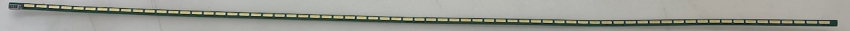 LED Backlight  6916L-1006B 290A01 Rev0.3 für Flatron 29EB95