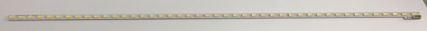 SLED 2012SLS46 7030 R LED Backlight für KDL-46HX755