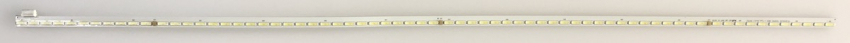 17ELB490ULR2 7020PKG 68EA L-Type LED Backlight für LEF49V600