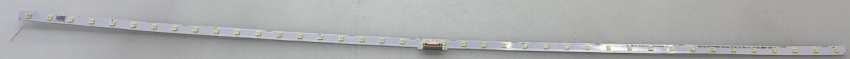 UE55NU7099 UE55RU7379 UE55RU7099U UE55NU7179U GU55TU8379U UE55RU7179U GU55TU8879 LED Backlight NU7100_STS550AU9_40LEDs_3030F_2C_Rev1.0_180226_BN96-45913A