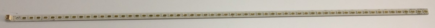 40inch-L1S-60 G1GE-400SM0-R6 LED Backlight für 40VLE2012, 40/188N-GB-FHB XELOS40