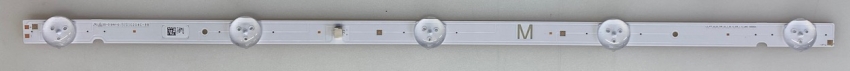 LED Backlight L3_PTT_M_E0_FAP_S5_1_R1.0_S7R_1.0_LM41-00685A für KDL-50WF665