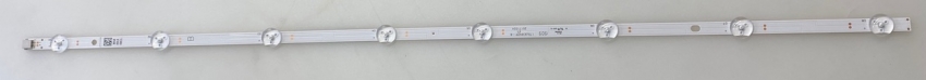 LED Backlight  17DLB39VER1-B B-Type für D39F502