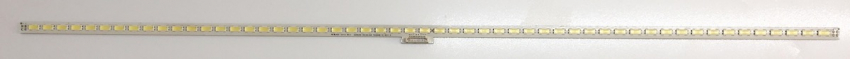40PFL4358K/12 40PFL4508K LED Backlight 2013SLS40 7030NNB 54 REV1.0