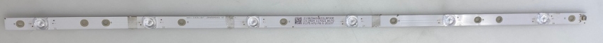 LBM650M0601-HF-4(0),LED Backlight für 63PUS7304, 63PUS7354