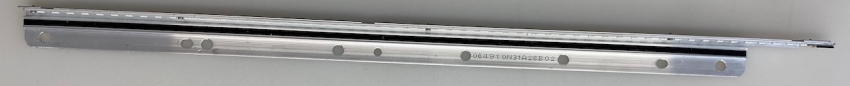 32TL953 LED Backlight V315H3-LS5-TLEM3