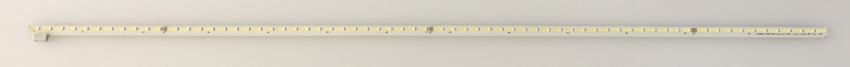 XU48A401 LED Backlight 17ELB48ULR4 7020PKG 66EA R-Type_Rev0.4 150702
