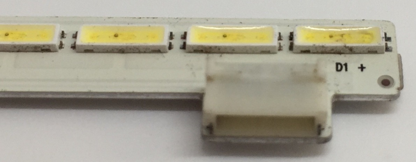XU48A401 LED Backlight 17ELB48ULR4 7020PKG 66EA L-Type_Rev0.4 150702