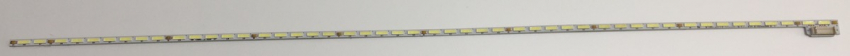 TX-40CSW524 TX-40DSW5045 LED Backlight 6202B0009Q000 V400HK7-LS6-TREM01
