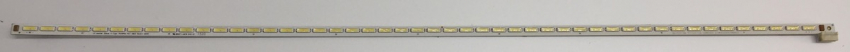 L32F265N2 MD30690FR-A LED-Backlight 32inch V-Type 7020PKG PTC 48AE Rev0.1 130111