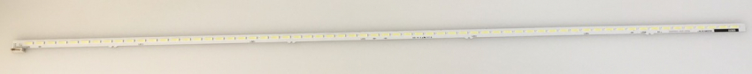 NLAC4025R LED-Backlight für KDL-55W807, KDL-55W805