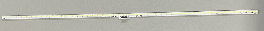 LOEWE Bild 1.65 LED Backlight HE650IU-B52 RSAG7.820.6700
