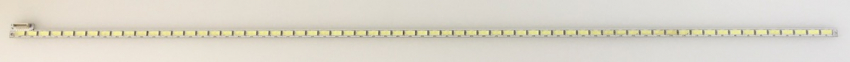 015B8000-A97-102-6840 V6840-A97-20 LED Backlight für 42PFL4208
