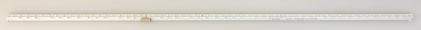 49"V18ART3103 REV0.7 L-Type 916L-3104A für 49SK8100