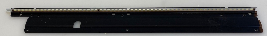 32TW05 Shine0n 2d01722 Rev.C YAL13-06040140-02 LED Backlight