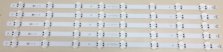 60UM7100LB SET5 5x SSC_Y19.5_Trident_60UM71_REV00_190917 LED Backlight