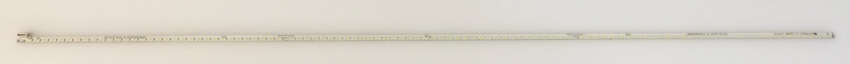 LBM500M2504-B-4 V-6840-B14-10 RIGHT LED Backlight