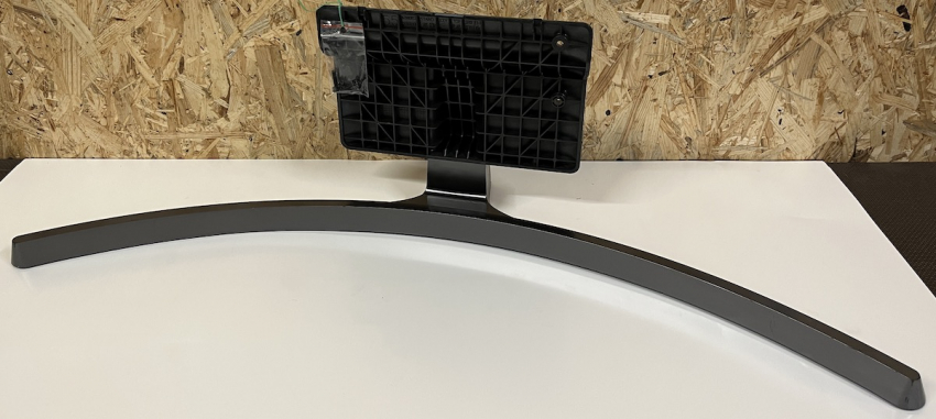 LG 55UK6750PLD Standfuß MAZ660837