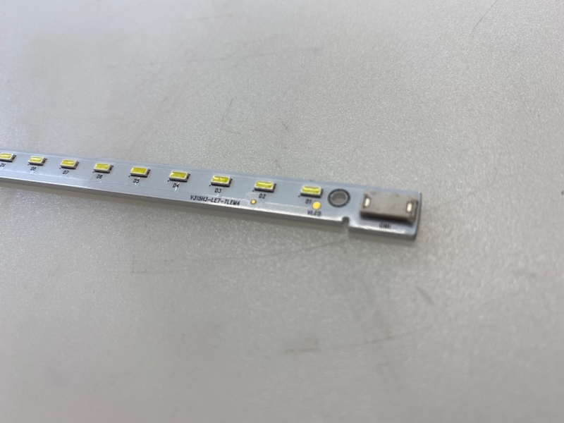 LED Backlight  V315H3-LE7-TLEM4