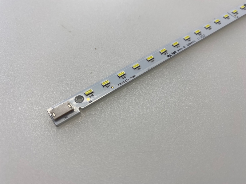 LED Backlight  V315H3-LE7-TREM4