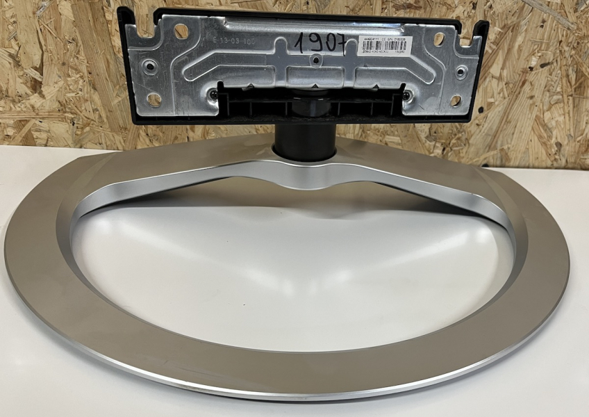 Sony KDL-55W905A KDL-47W805A KDL-46W905A KDL-55W807 KDL-42W805A KDL-55W805A Standfuß
