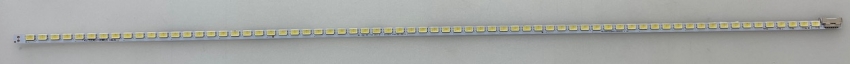 LED Backlight M230HT05BB2LB68V0.4