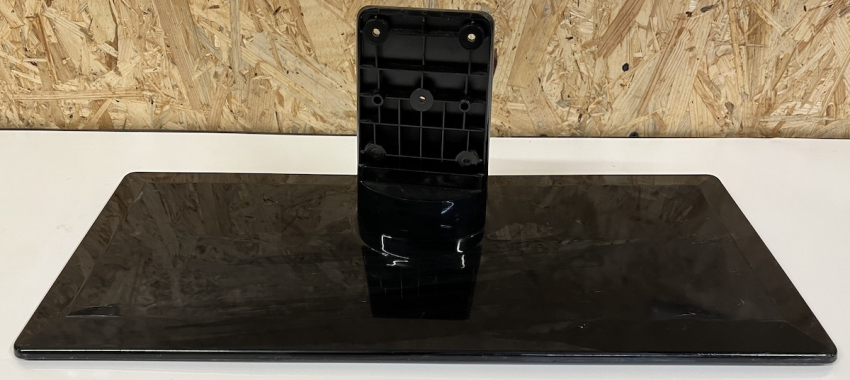 SEG Virginia 32 LED Blu-TV Standfuß