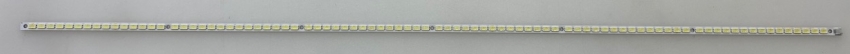 LED Backlight  STA460A25_rev2.0_86_100503