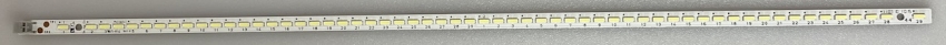LED Backlight E129741 FS-05 für 32PFL5806