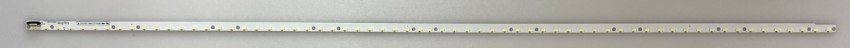 LED Backlight V580D1-LS1-TLEM2 für 58M9363D
