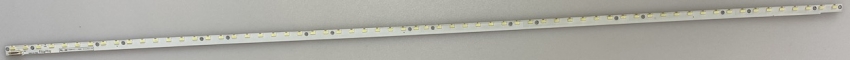 LED Backlight V580D1-LS1-TREM2 für 58M9363D
