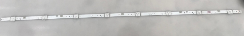 SVC 39.5 FCOM FHD 170109 LED Backlight für UE40MS075AU,UE40J525