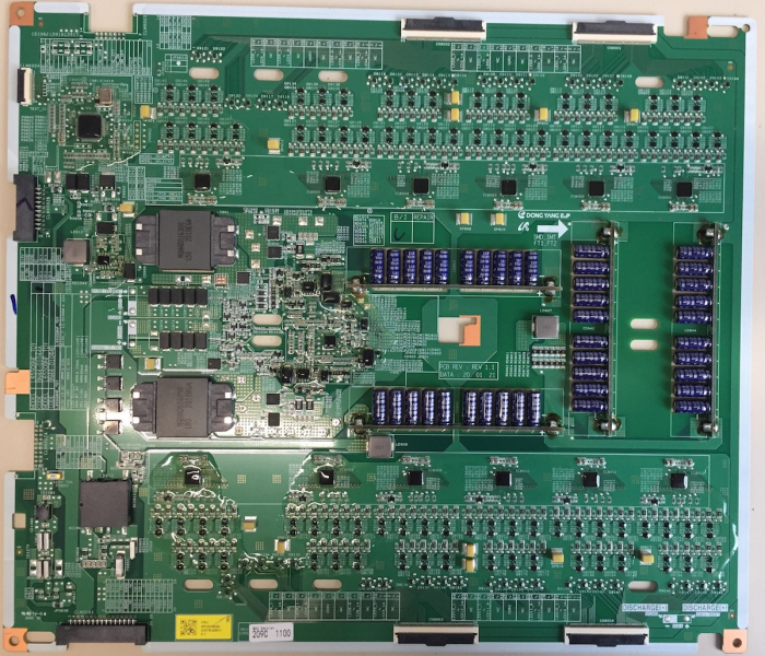 GQ65Q950TST L65SQ9NE_TDY BN44-01044A REV1.1 POWER