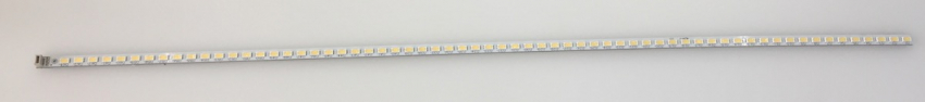 67-H93410-2A0 LED-Backlight für T460E5355