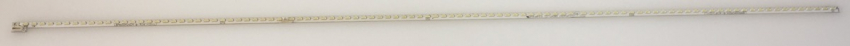 LBM500M2504-B-4 V-6840-B14-10 LEFT LED Backlight