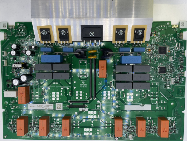 EX845LYO1E/02 9000931768 9000887063_IN62_VB.PCB REV.G SOLDER_LAYER